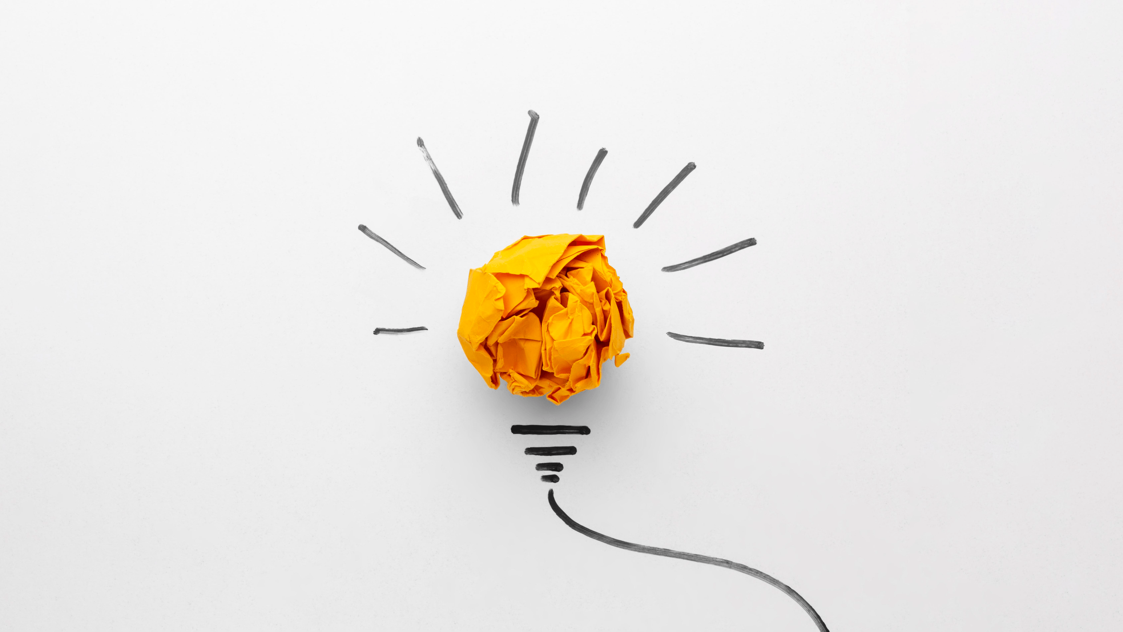 The Psychology Behind Why buyers really "purchase" (And How to Use It)