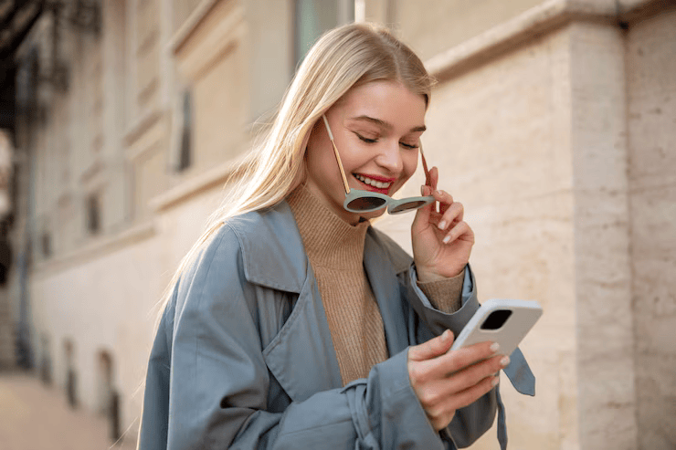 Top 15 Trending Digital Products You Can sell on Juvofy