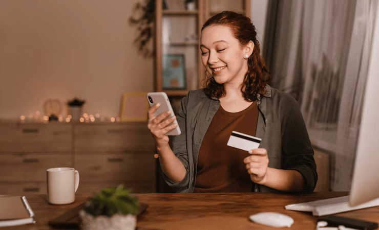 What you need to know to selling digital products