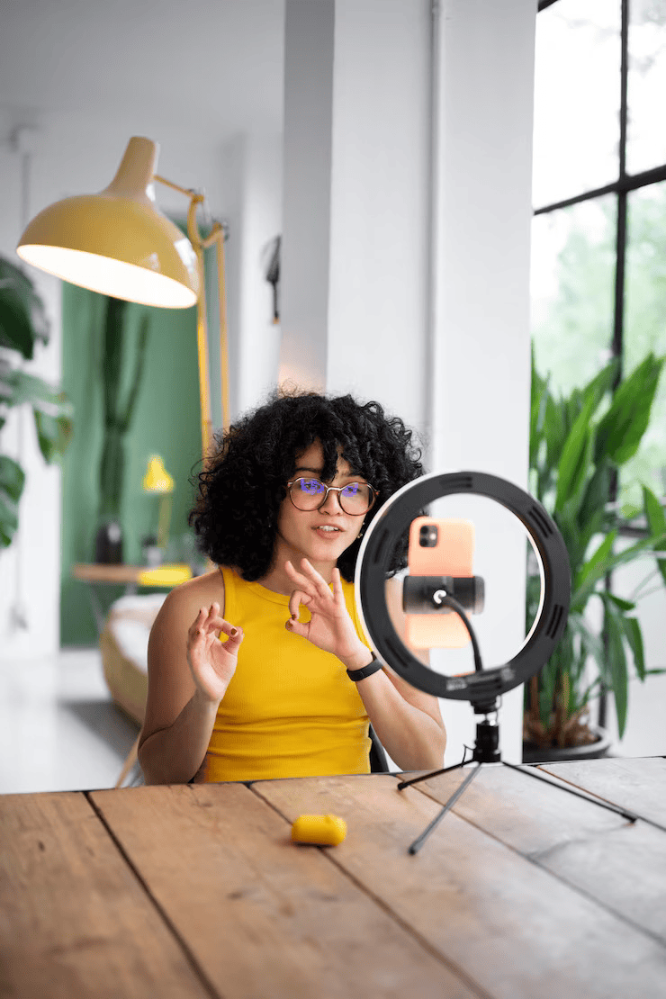 Proven Strategies to Selling More Digital Products on Juvofy