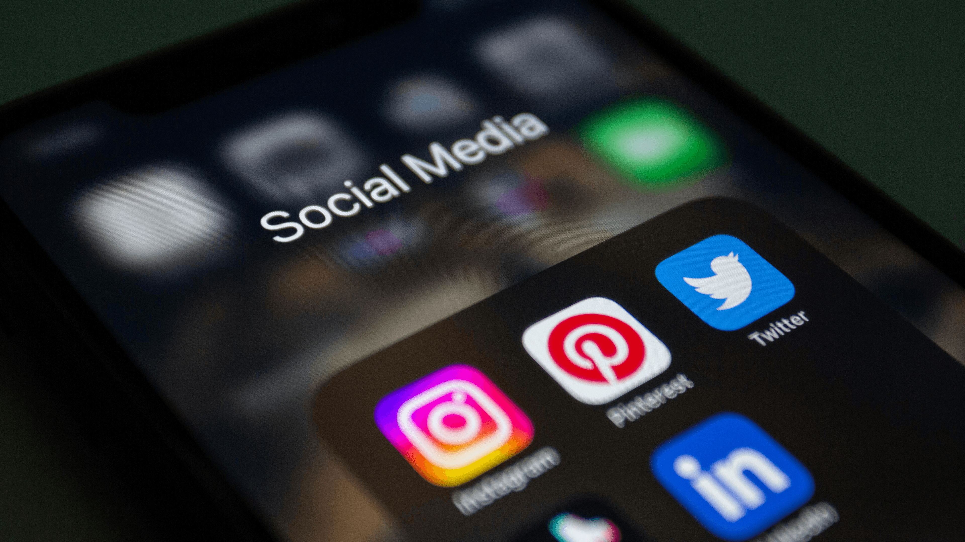 How to Create High-Quality Digital Products That Sell
