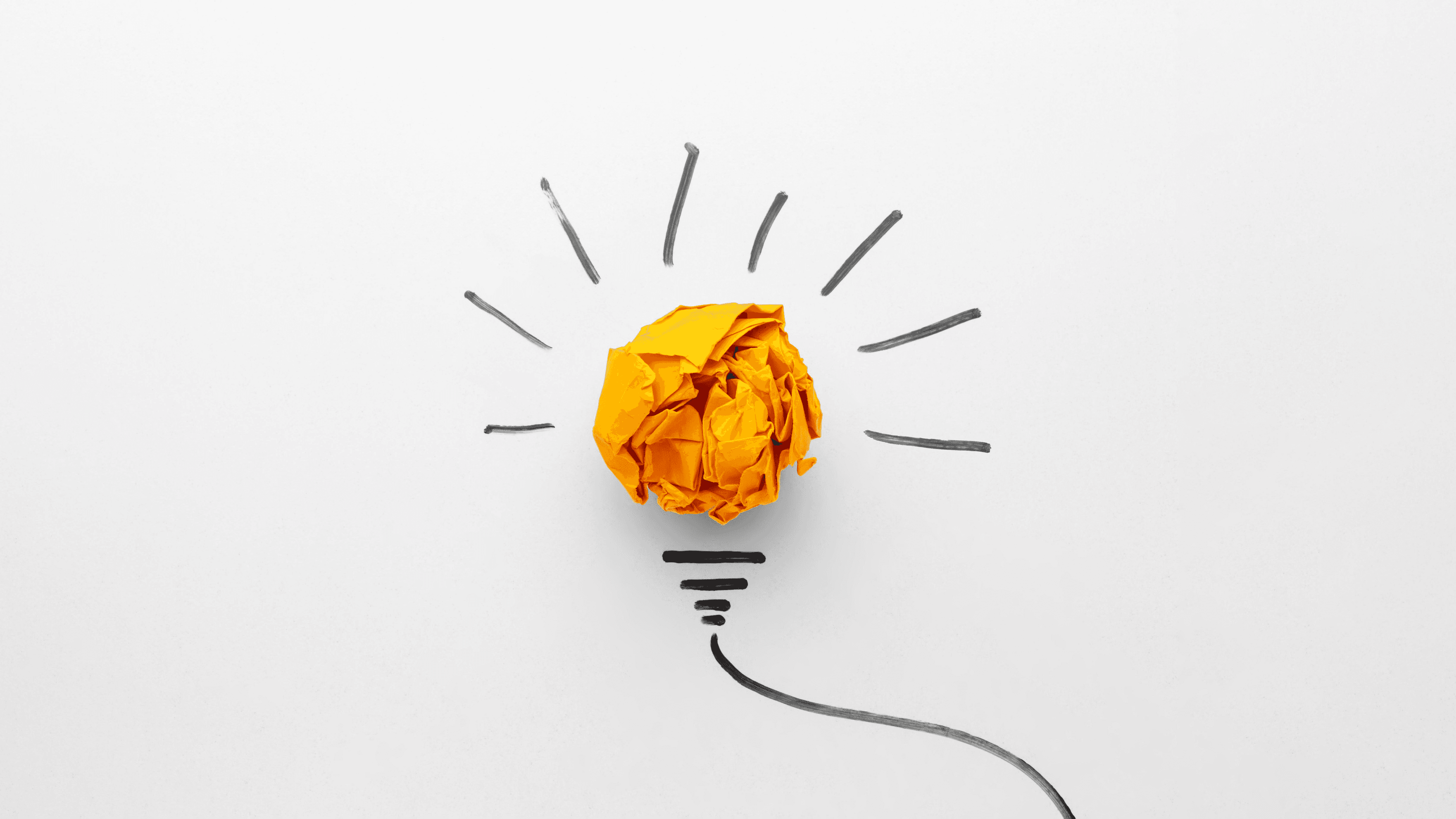 The Psychology Behind Why buyers really "purchase" (And How to Use It)