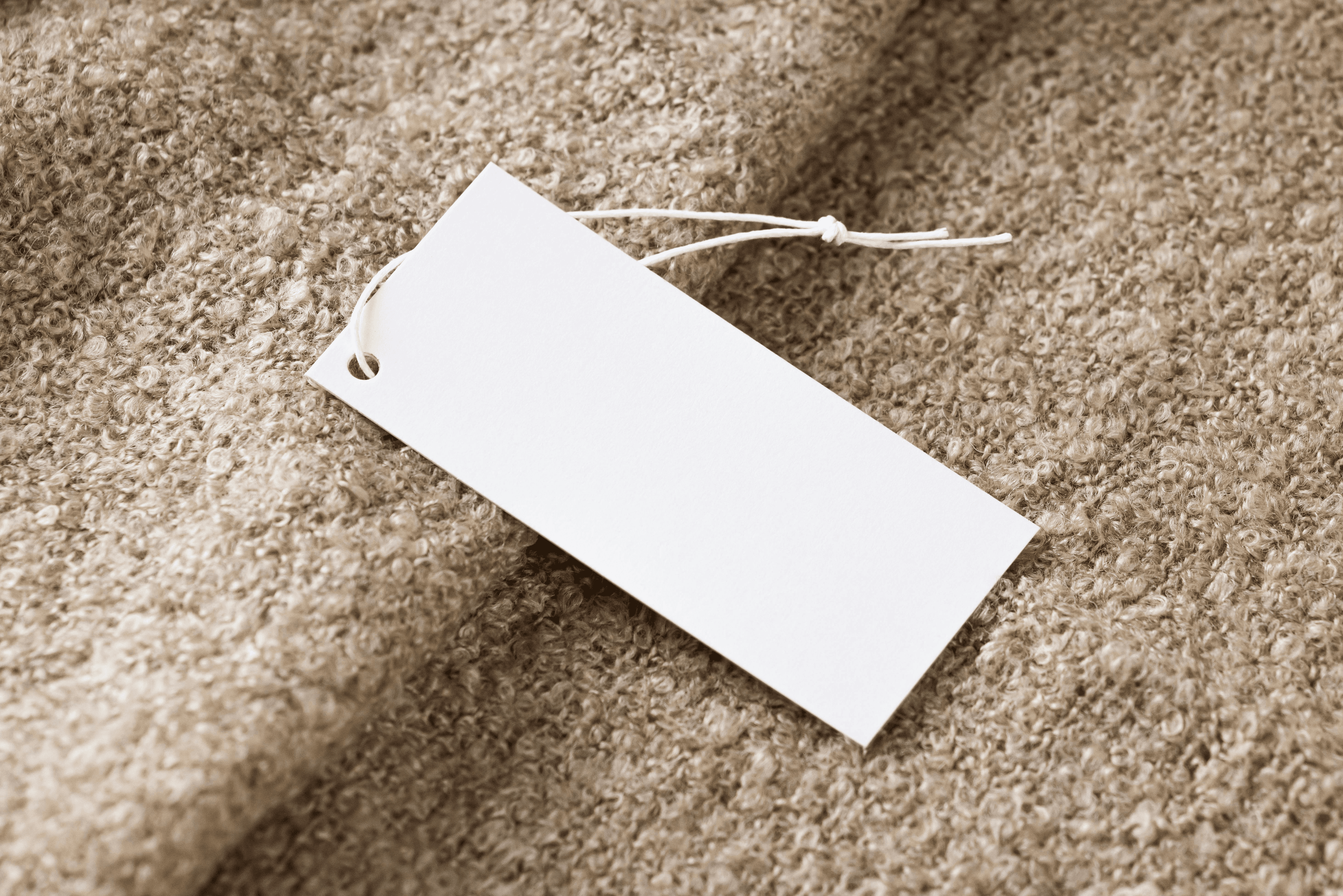 Best Pricing Strategies for Your Digital Products