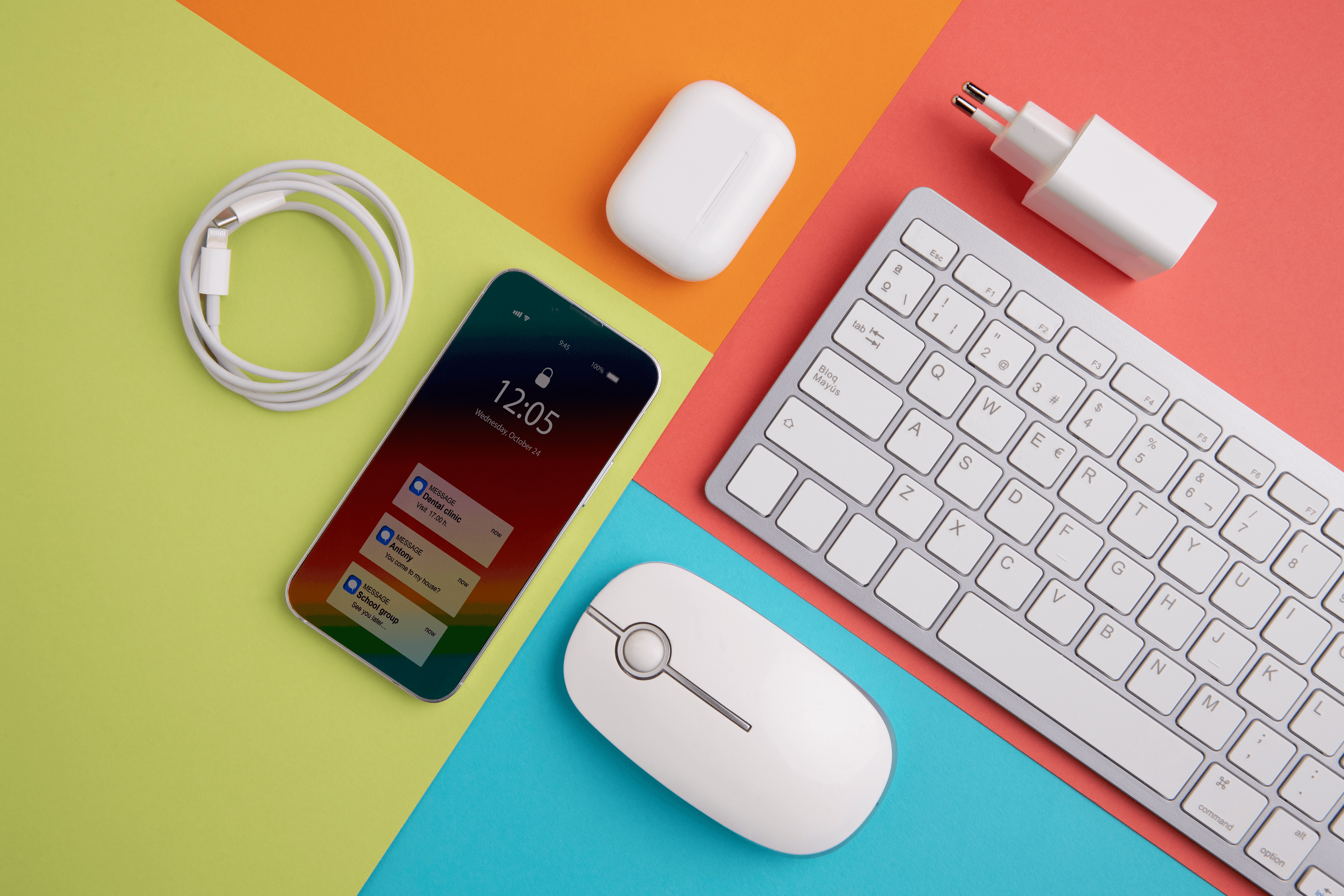 10 beginner-friendly digital products you can create in a weekend